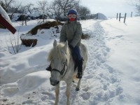 /album/simonek/a29-1-2010-019-jpg/
